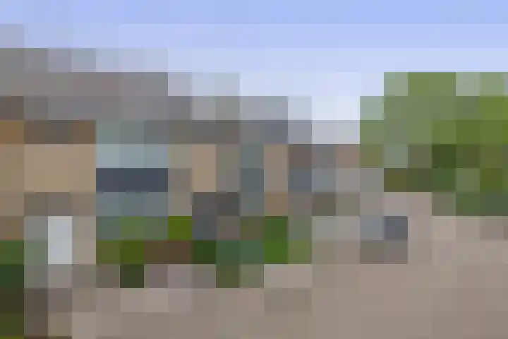 Akkerwinde 14 Waddinxveen thumbnail 29