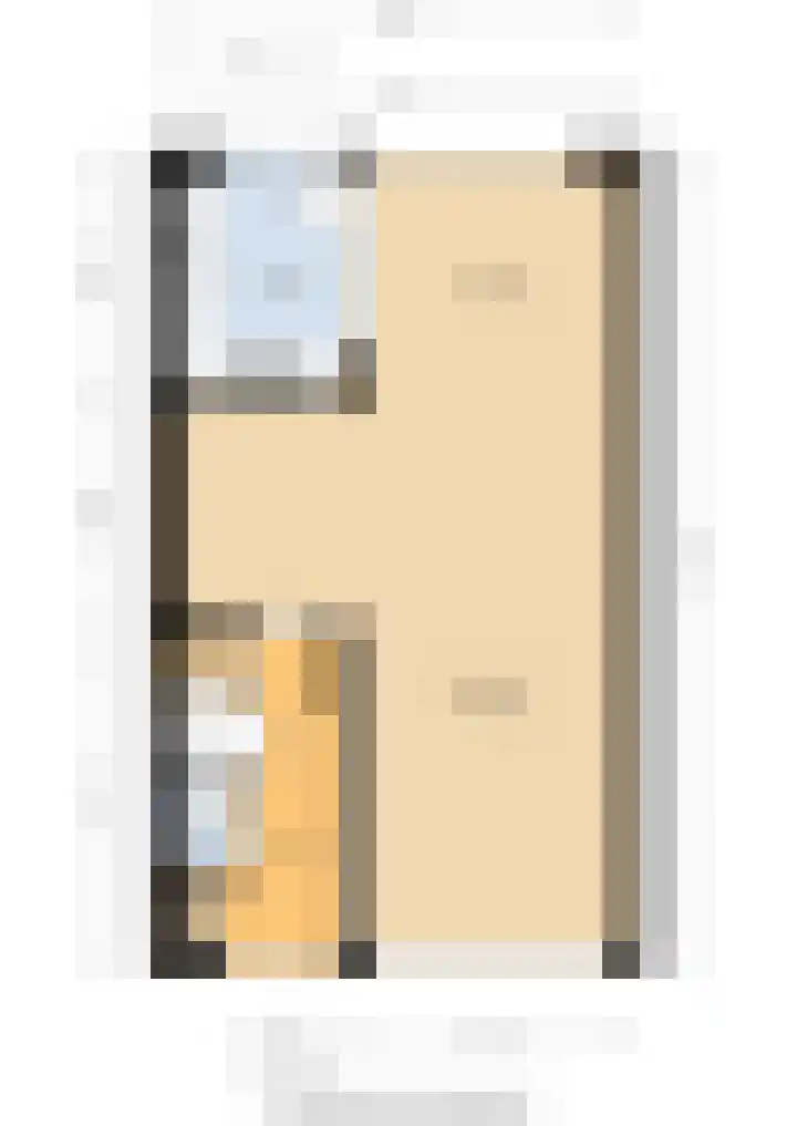 Akkerwinde 14 Waddinxveen thumbnail 31
