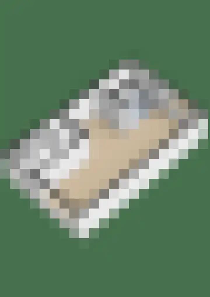 Akkerwinde 14 Waddinxveen thumbnail 32