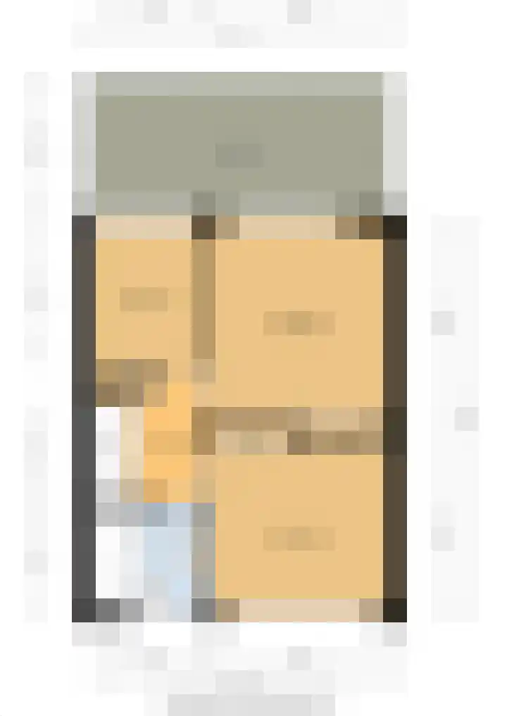 Akkerwinde 14 Waddinxveen thumbnail 33