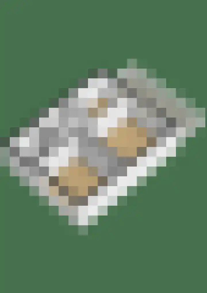 Akkerwinde 14 Waddinxveen thumbnail 34