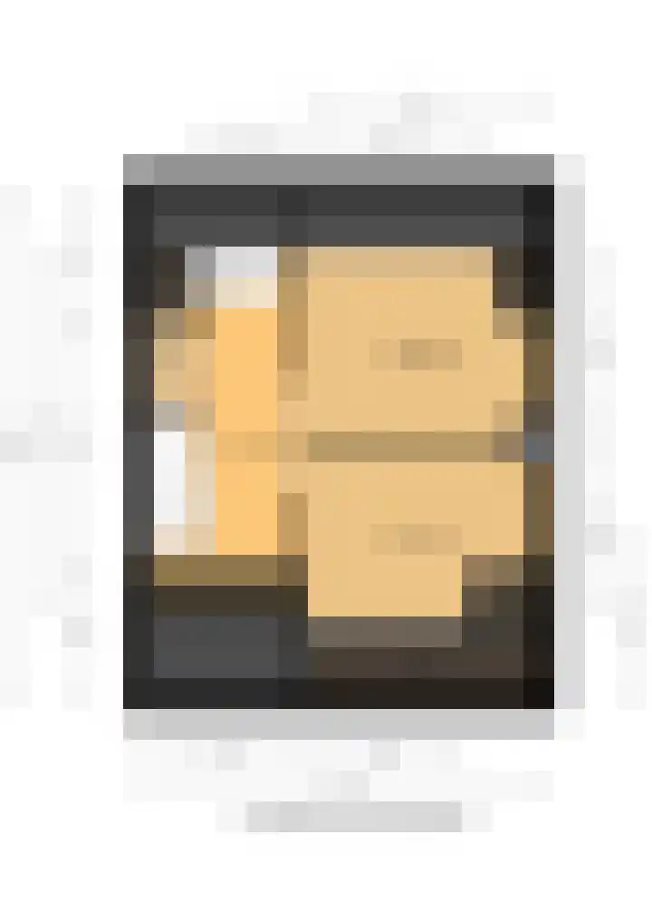 Akkerwinde 14 Waddinxveen thumbnail 35
