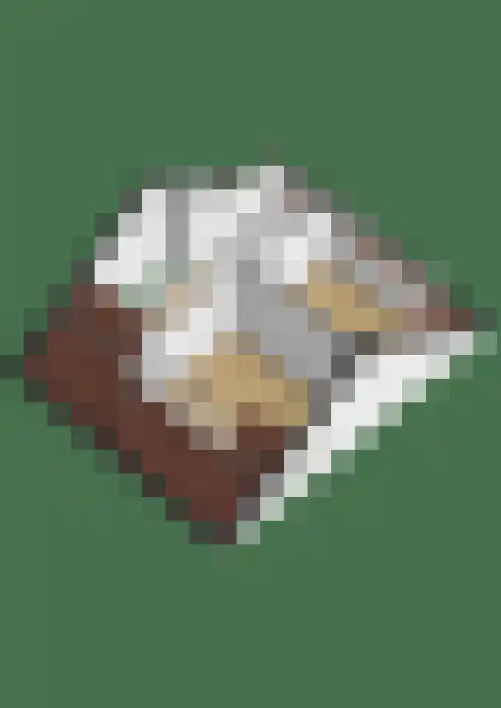 Akkerwinde 14 Waddinxveen thumbnail 36