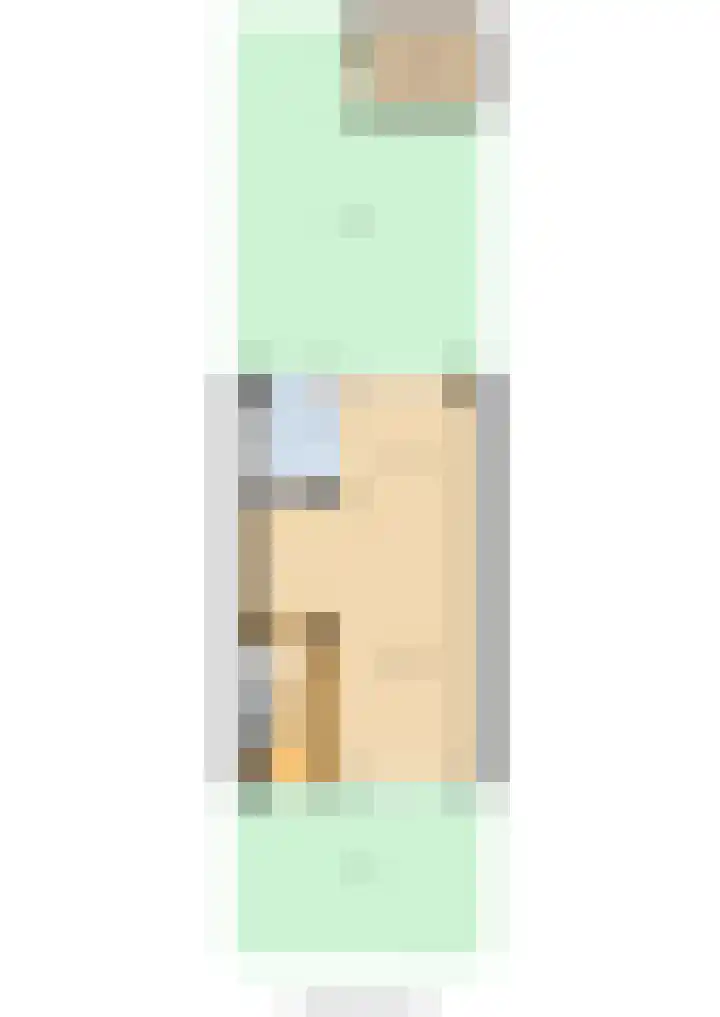 Akkerwinde 14 Waddinxveen thumbnail 37