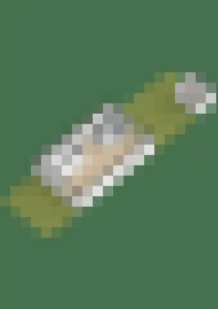Akkerwinde 14 Waddinxveen thumbnail 38