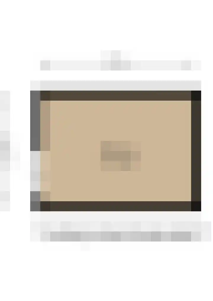 Akkerwinde 14 Waddinxveen thumbnail 39