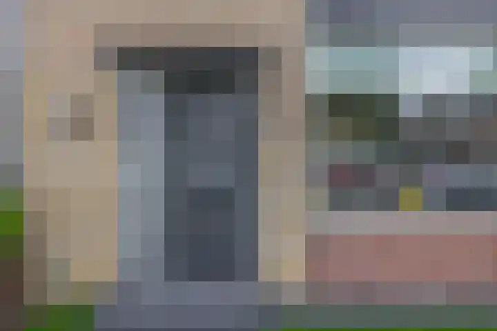 Akkerwinde 14 Waddinxveen thumbnail 4
