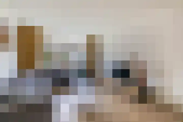 Akkerwinde 14 Waddinxveen thumbnail 7