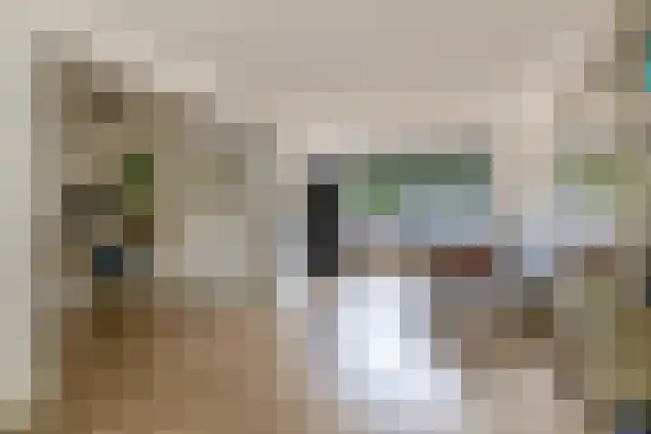 Akkerwinde 14 Waddinxveen thumbnail 8