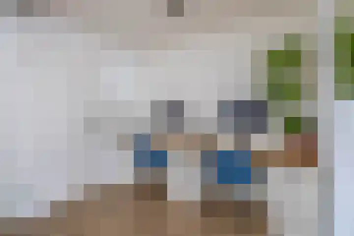 Akkerwinde 14 Waddinxveen thumbnail 9