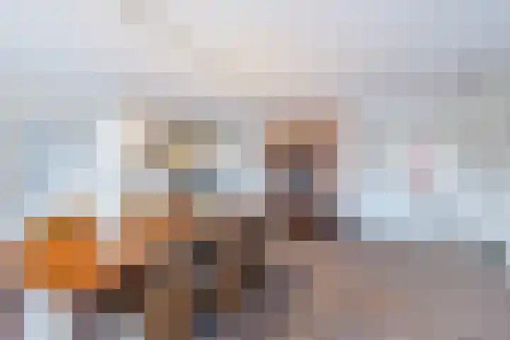 Akkerwinde 14 Wijhe thumbnail 12
