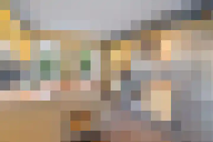 Akkerwinde 14 Wijhe thumbnail 14