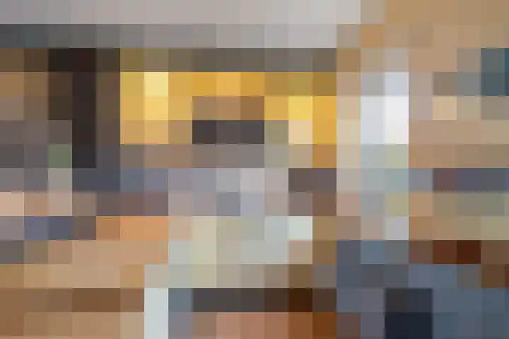 Akkerwinde 14 Wijhe thumbnail 16