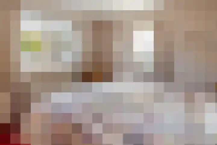 Akkerwinde 14 Wijhe thumbnail 18