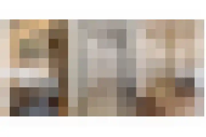 Akkerwinde 14 Wijhe thumbnail 23