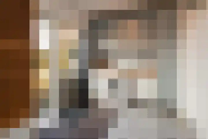 Akkerwinde 14 Wijhe thumbnail 24