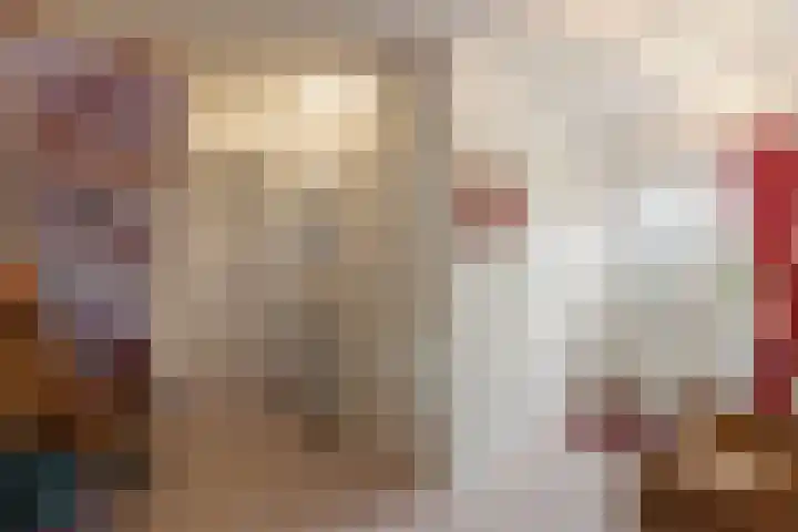 Akkerwinde 14 Wijhe thumbnail 26