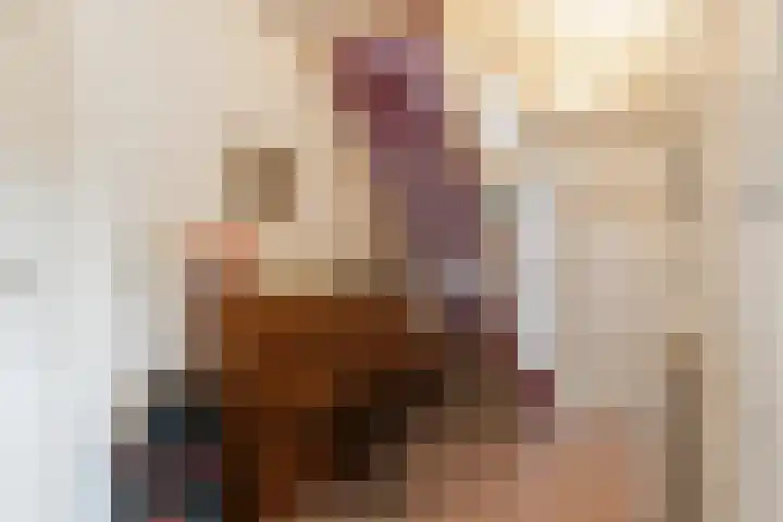 Akkerwinde 14 Wijhe thumbnail 27