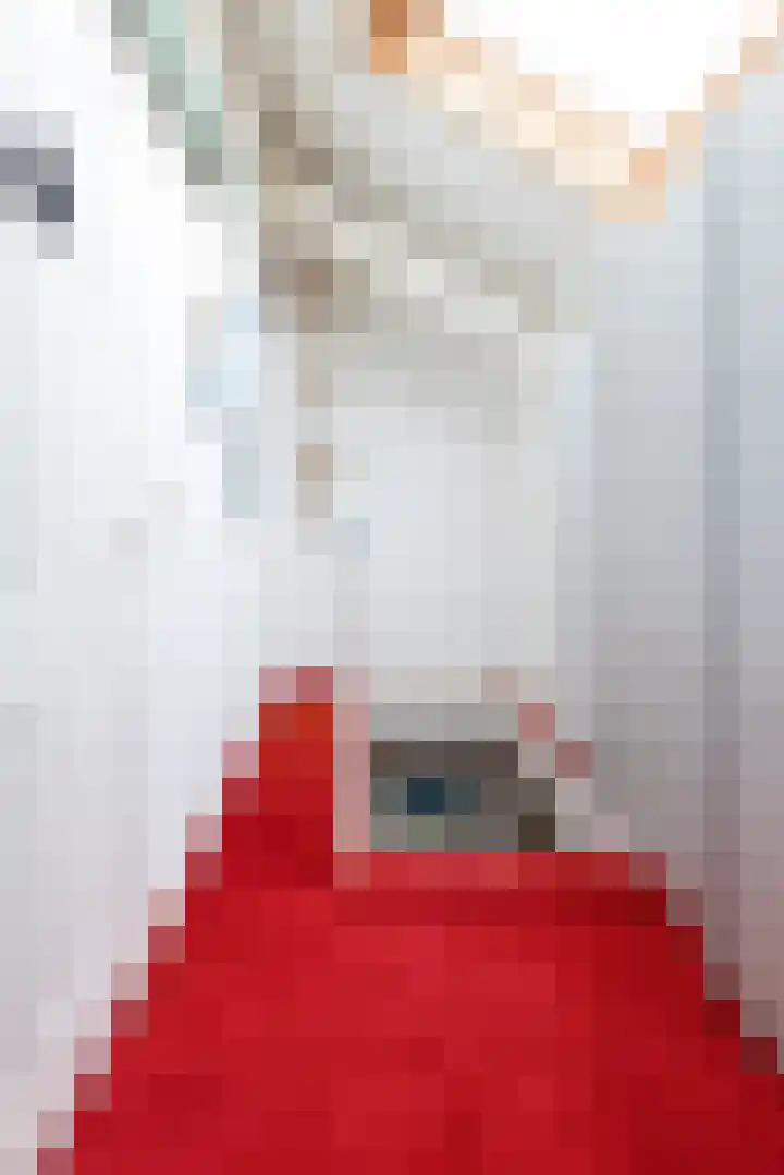 Akkerwinde 14 Wijhe thumbnail 28