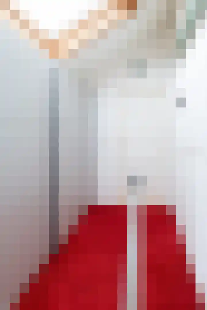 Akkerwinde 14 Wijhe thumbnail 29