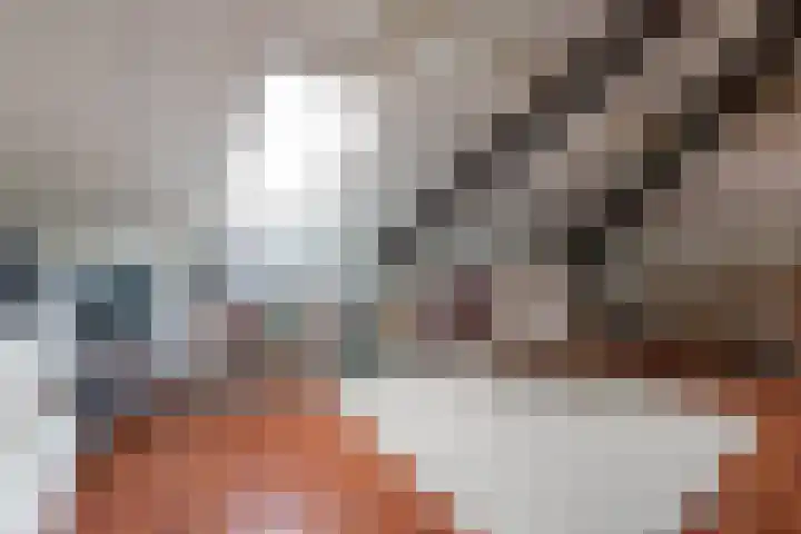 Akkerwinde 14 Wijhe thumbnail 30