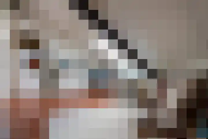Akkerwinde 14 Wijhe thumbnail 32