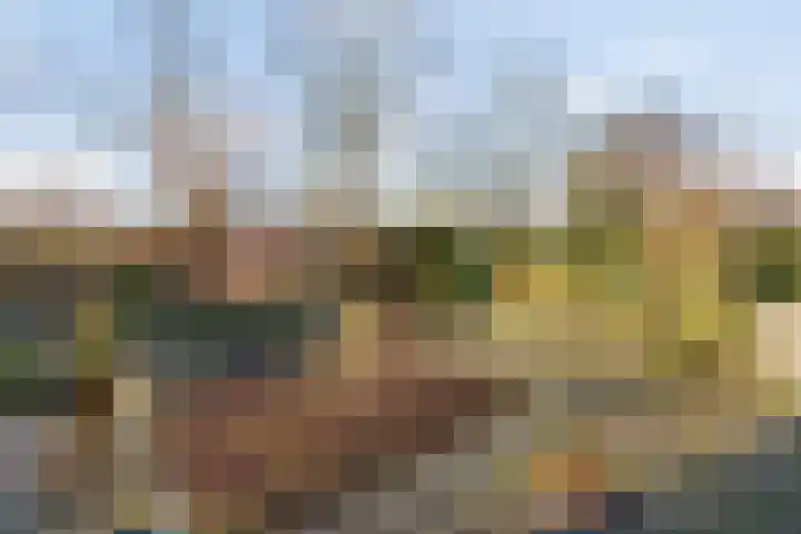 Akkerwinde 14 Wijhe thumbnail 35