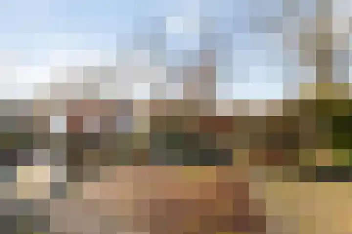 Akkerwinde 14 Wijhe thumbnail 36
