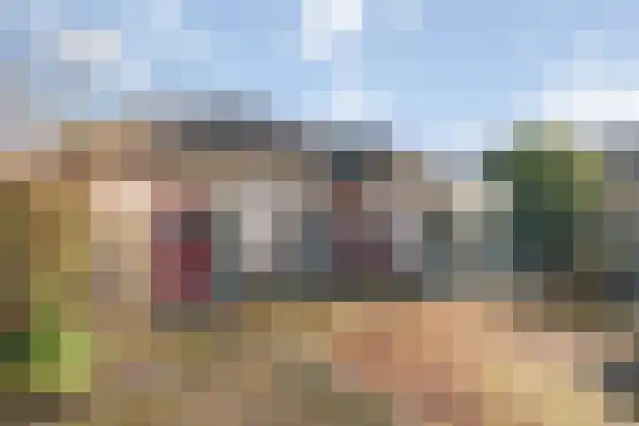 Akkerwinde 14 Wijhe thumbnail 39