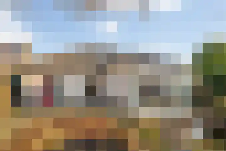 Akkerwinde 14 Wijhe thumbnail 40