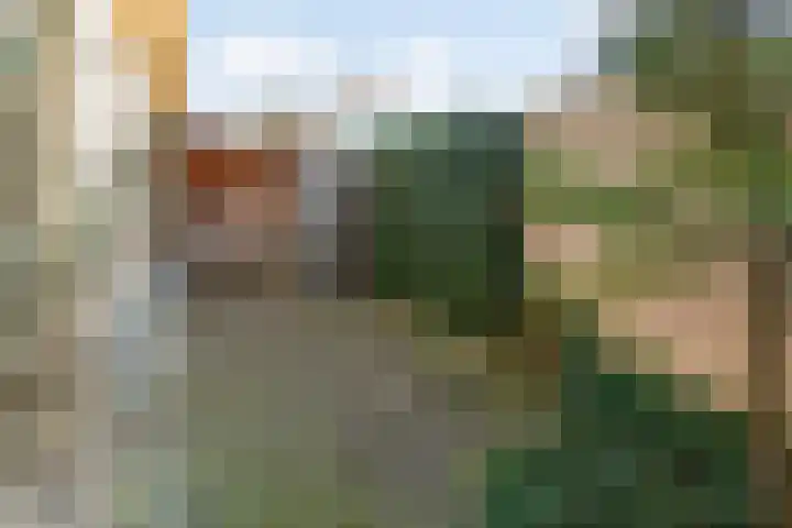 Akkerwinde 14 Wijhe thumbnail 45