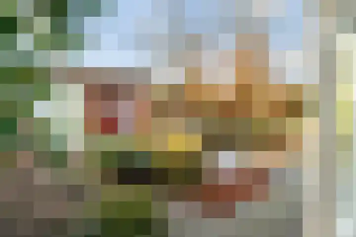 Akkerwinde 14 Wijhe thumbnail 46