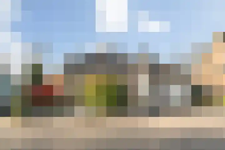 Akkerwinde 14 Wijhe thumbnail 5