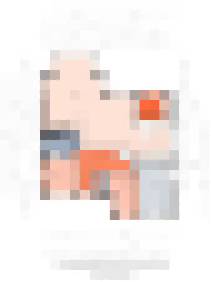 Akkerwinde 14 Wijhe thumbnail 52