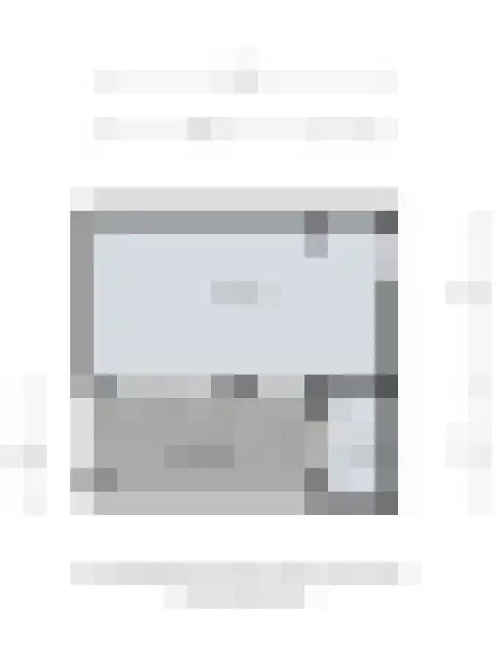 Akkerwinde 14 Wijhe thumbnail 54