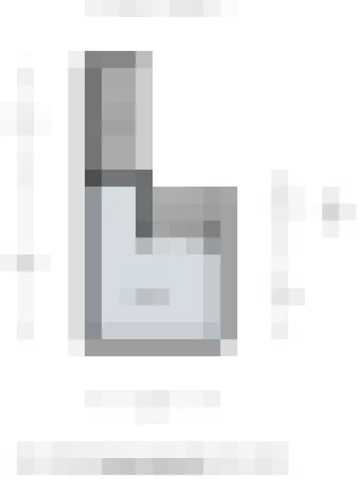 Akkerwinde 14 Wijhe thumbnail 55