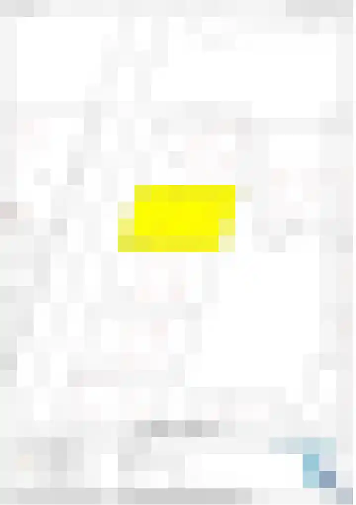 Akkerwinde 14 Wijhe thumbnail 56