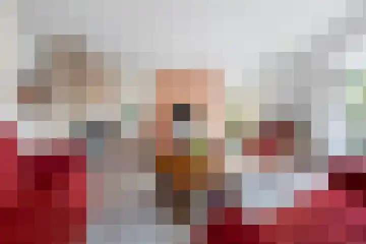 Akkerwinde 14 Wijhe thumbnail 7