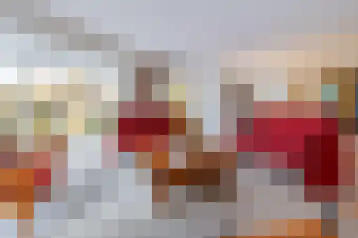 Akkerwinde 14 Wijhe thumbnail 9