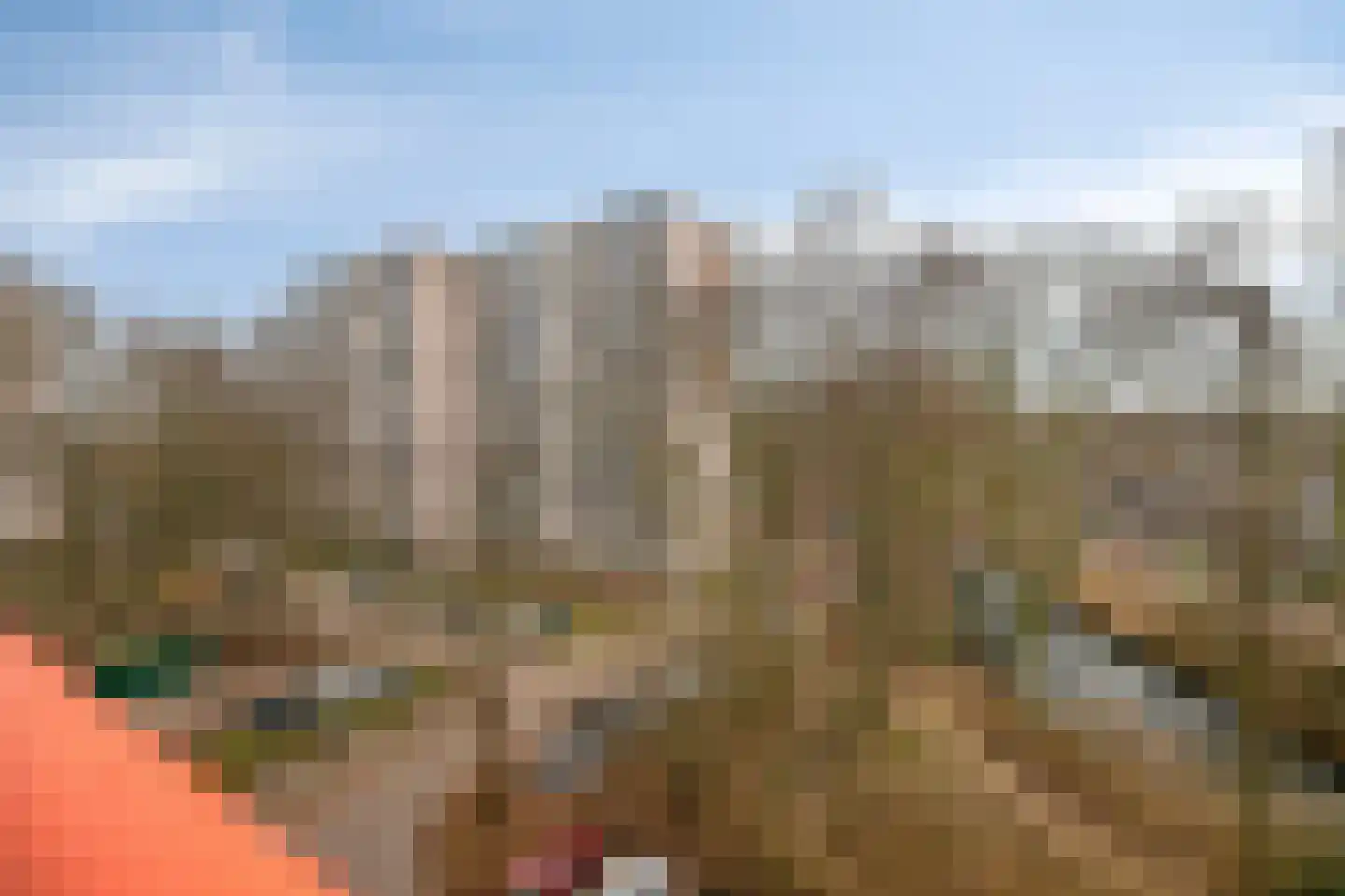 Akkerwinde 15 Capelle aan den IJssel thumbnail 10