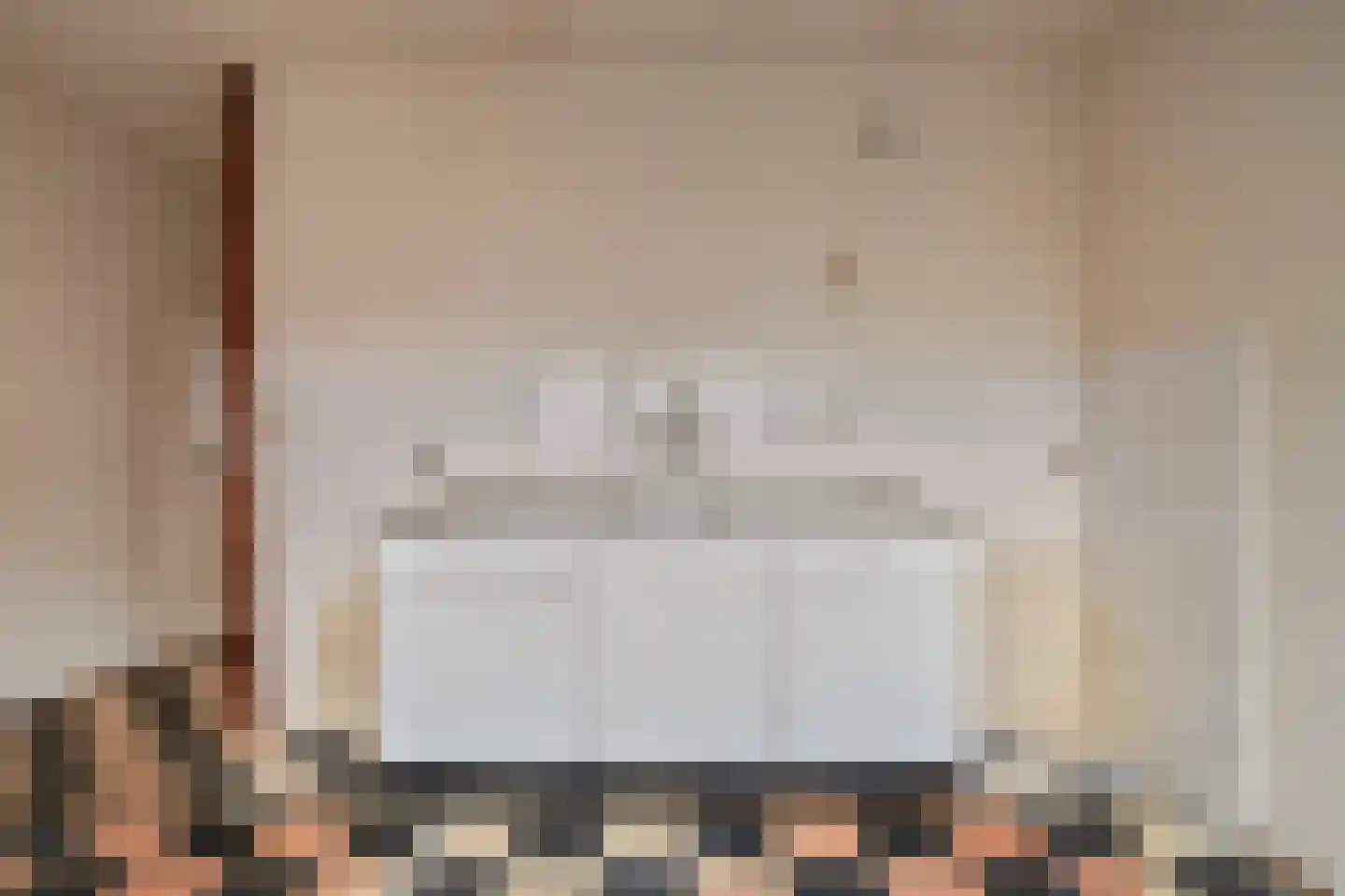 Akkerwinde 15 Capelle aan den IJssel thumbnail 11