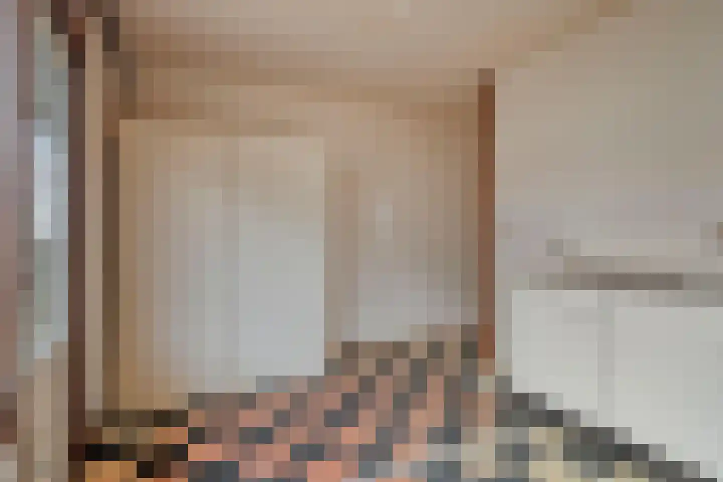 Akkerwinde 15 Capelle aan den IJssel thumbnail 12