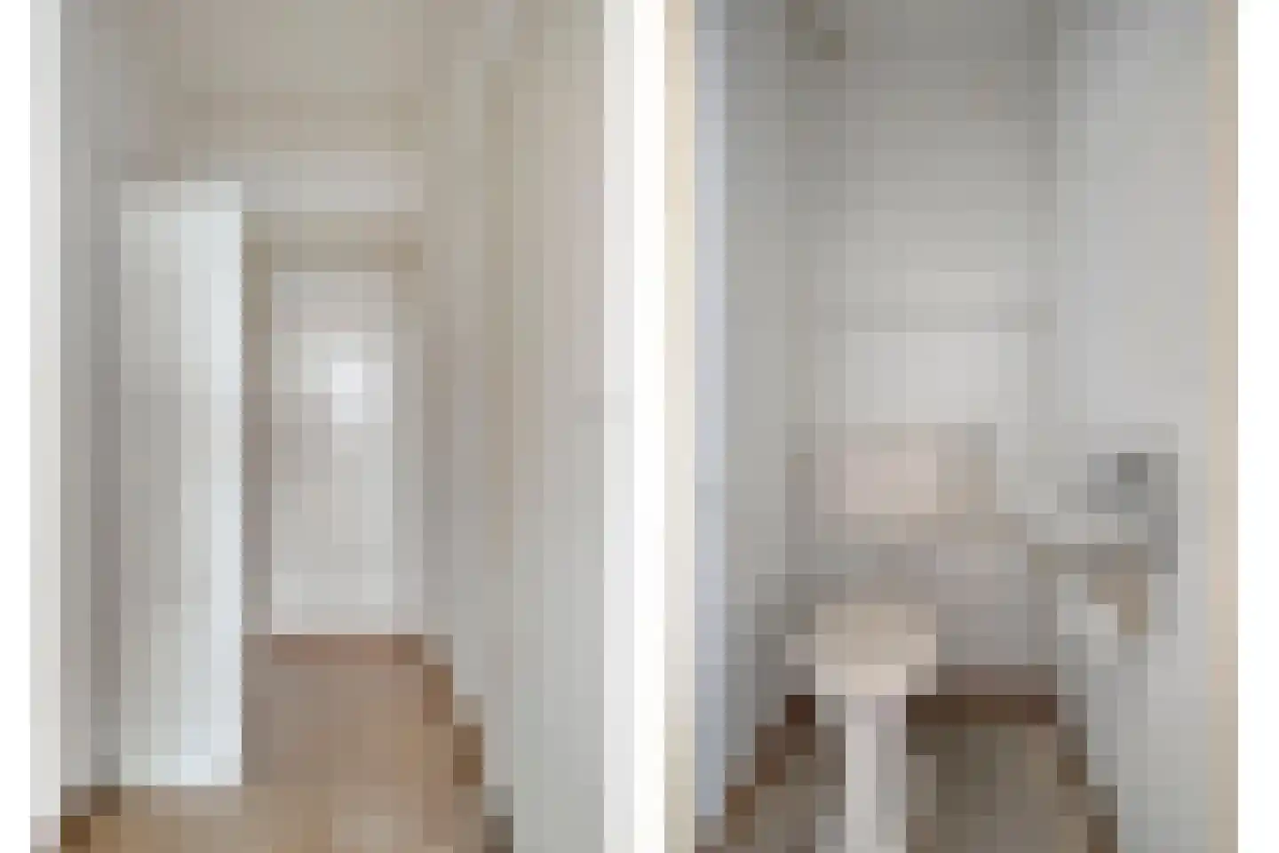 Akkerwinde 15 Capelle aan den IJssel thumbnail 13