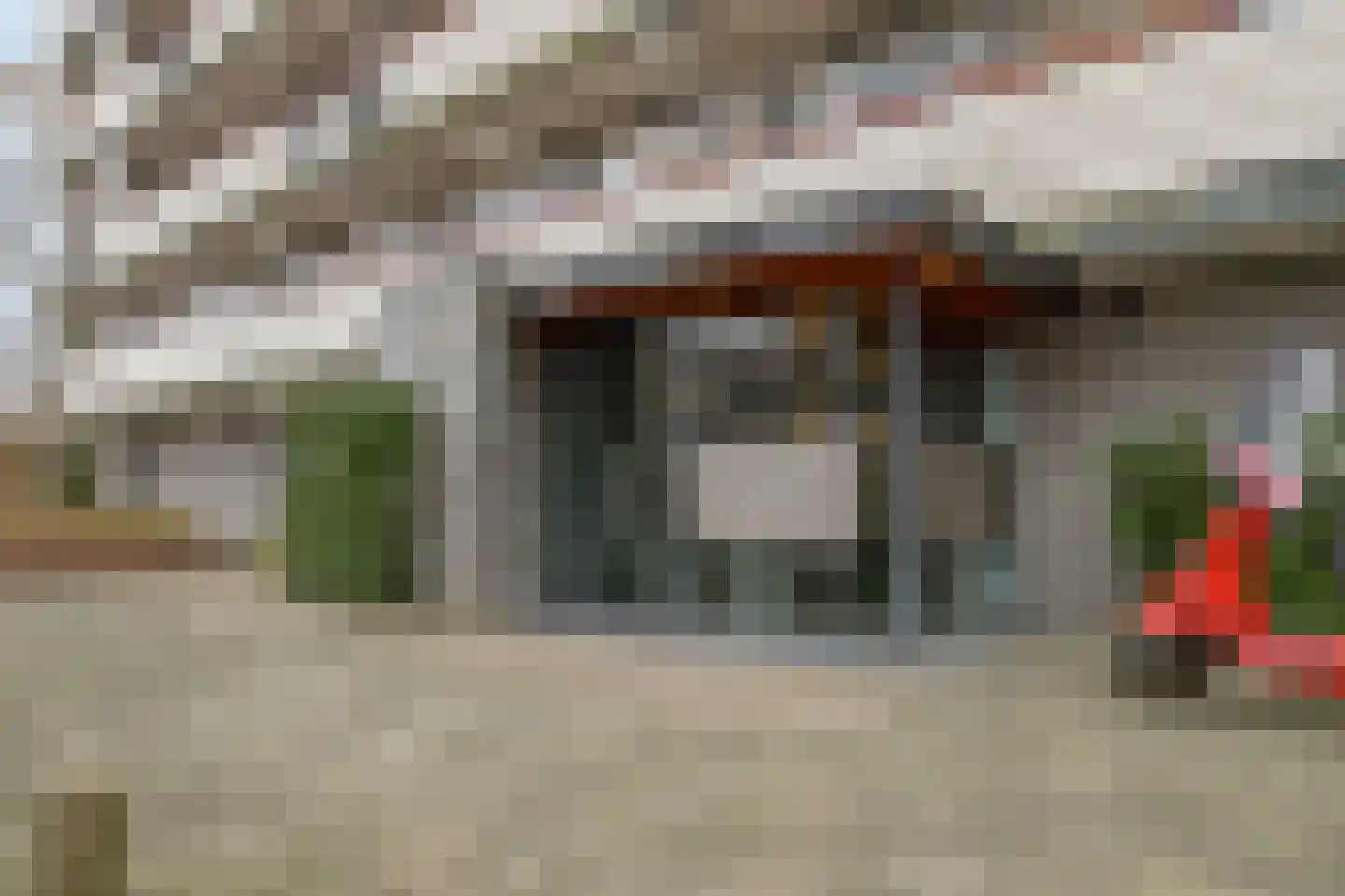 Akkerwinde 15 Capelle aan den IJssel thumbnail 16