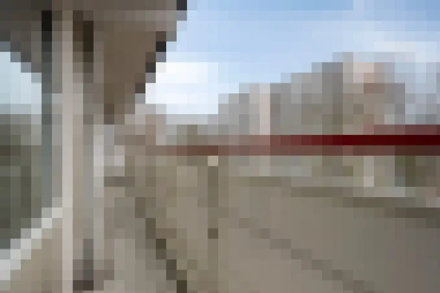 Akkerwinde 15 Capelle aan den IJssel thumbnail 17