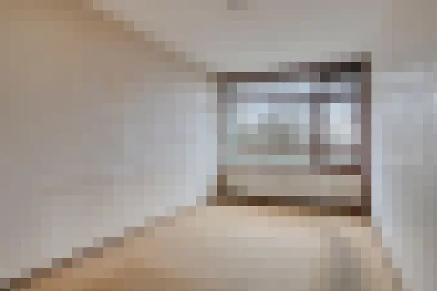 Akkerwinde 15 Capelle aan den IJssel thumbnail 19