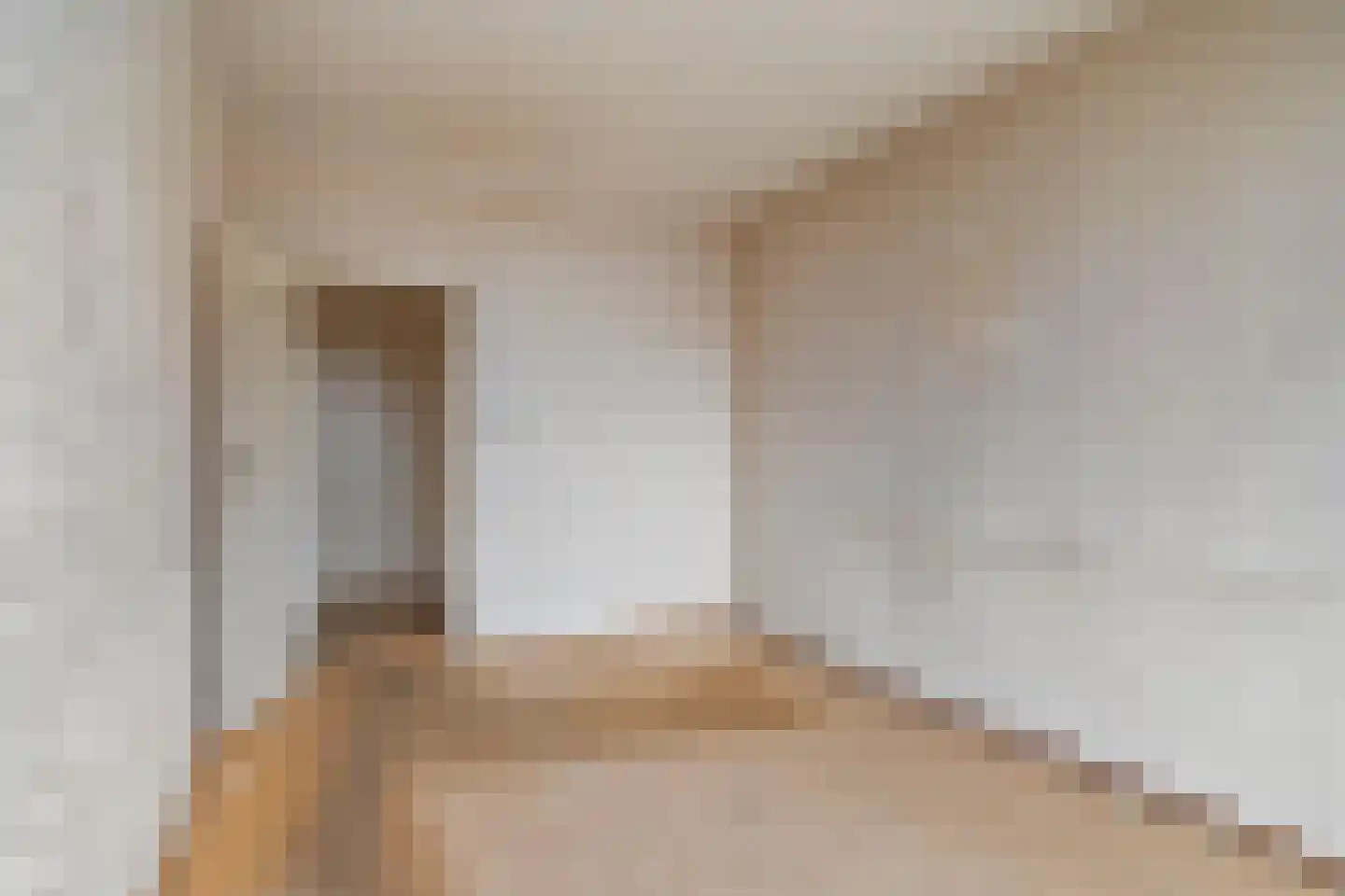 Akkerwinde 15 Capelle aan den IJssel thumbnail 20