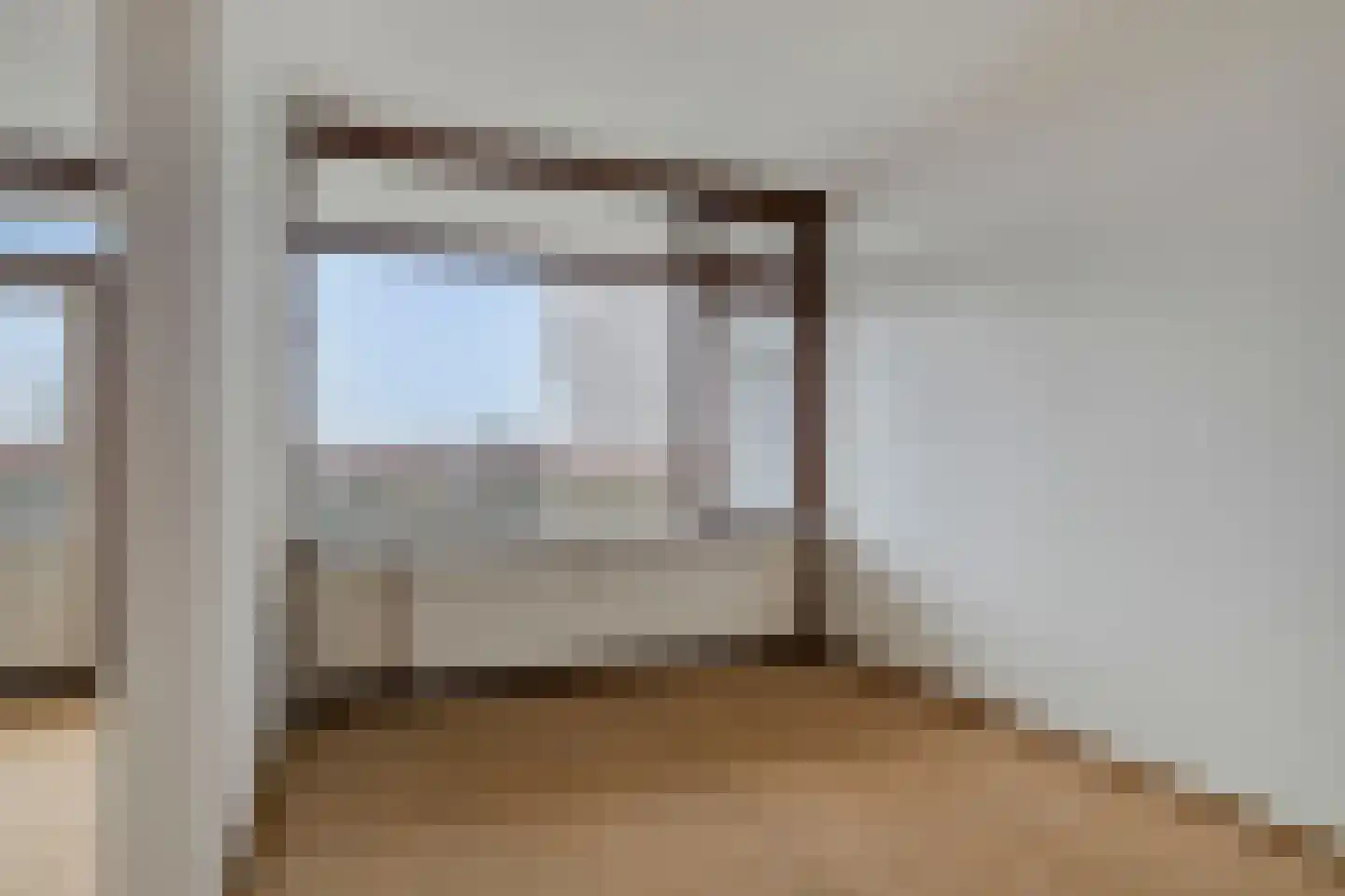 Akkerwinde 15 Capelle aan den IJssel thumbnail 21