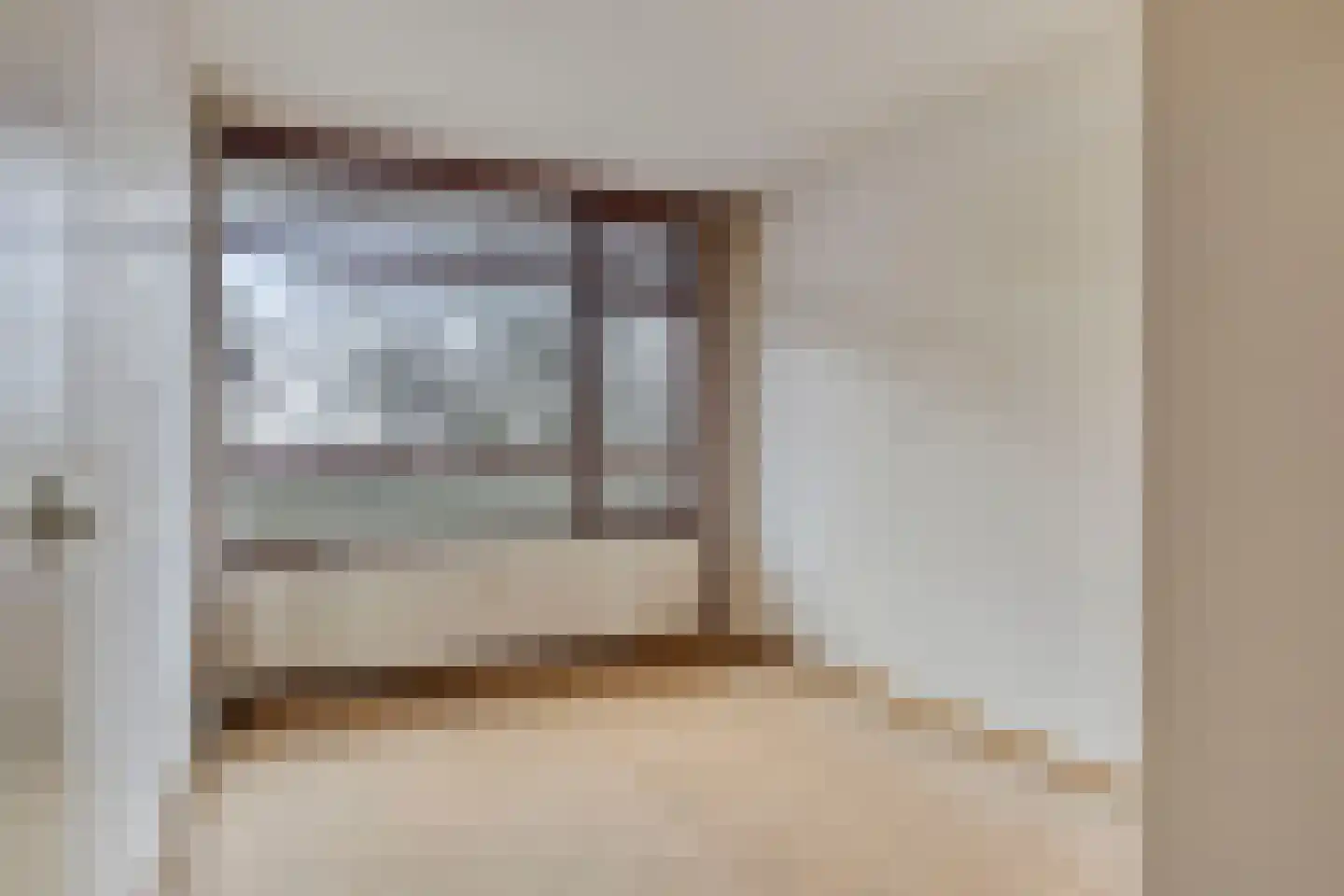 Akkerwinde 15 Capelle aan den IJssel thumbnail 25