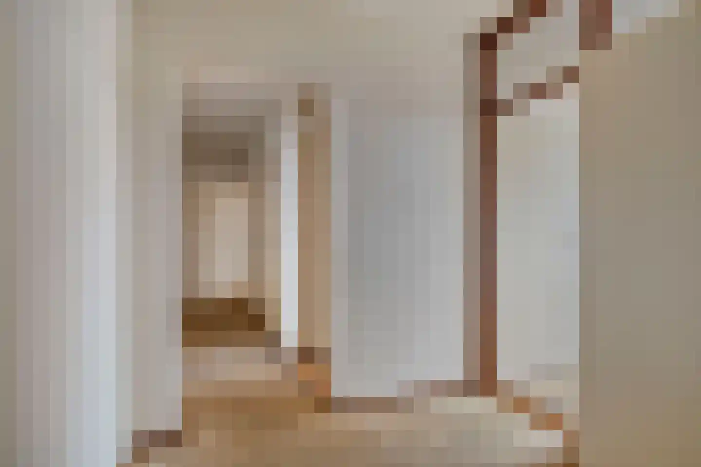 Akkerwinde 15 Capelle aan den IJssel thumbnail 27